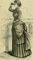 Picture 414 of 1725 from Strawbridge & Clothier's quarterly (1882), leaf 101