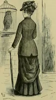 Picture 422 of 1725 from Strawbridge & Clothier's quarterly (1882), leaf 102