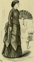 Picture 428 of 1725 from Strawbridge & Clothier's quarterly (1882), leaf 103
