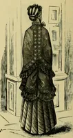 Picture 441 of 1725 from Strawbridge & Clothier's quarterly (1882), leaf 105