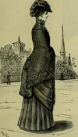 Picture 442 of 1725 from Strawbridge & Clothier's quarterly (1882), leaf 106