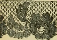 An illustration from Strawbridge & Clothier's quarterly (1882)