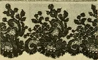 An illustration from Strawbridge & Clothier's quarterly (1882)