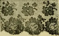 Picture 457 of 1725 from Strawbridge & Clothier's quarterly (1882), leaf 107