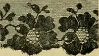 An illustration from Strawbridge & Clothier's quarterly (1882)