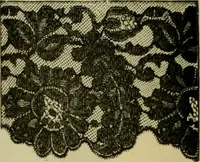 An illustration from Strawbridge & Clothier's quarterly (1882)