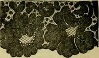 An illustration from Strawbridge & Clothier's quarterly (1882)