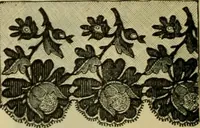 Picture 464 of 1725 from Strawbridge & Clothier's quarterly (1882), leaf 107