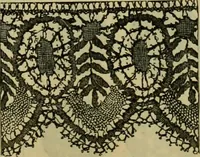 An illustration from Strawbridge & Clothier's quarterly (1882)