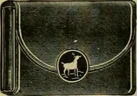 An illustration from Strawbridge & Clothier's quarterly (1882)