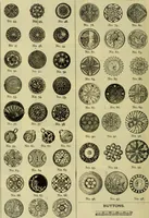 An illustration from Strawbridge & Clothier's quarterly (1882)