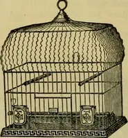 Picture 15 of 1725 from Strawbridge & Clothier's quarterly (1882), leaf 11