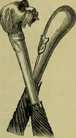 Picture 492 of 1725 from Strawbridge & Clothier's quarterly (1882), leaf 114