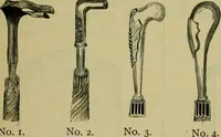 Picture 493 of 1725 from Strawbridge & Clothier's quarterly (1882), leaf 114