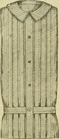 Picture 497 of 1725 from Strawbridge & Clothier's quarterly (1882), leaf 115
