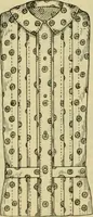 Picture 498 of 1725 from Strawbridge & Clothier's quarterly (1882), leaf 115