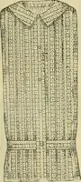 Picture 500 of 1725 from Strawbridge & Clothier's quarterly (1882), leaf 115