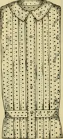 Picture 502 of 1725 from Strawbridge & Clothier's quarterly (1882), leaf 115