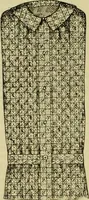 Picture 503 of 1725 from Strawbridge & Clothier's quarterly (1882), leaf 115