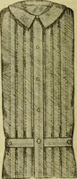 An illustration from Strawbridge & Clothier's quarterly (1882)