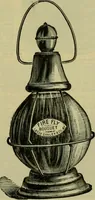 Picture 514 of 1725 from Strawbridge & Clothier's quarterly (1882), leaf 118