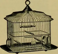 Picture 19 of 1725 from Strawbridge & Clothier's quarterly (1882), leaf 12