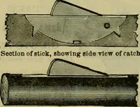 Picture 518 of 1725 from Strawbridge & Clothier's quarterly (1882), leaf 120