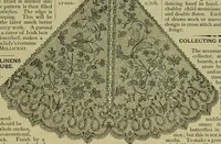 Picture 528 of 1725 from Strawbridge & Clothier's quarterly (1882), leaf 128