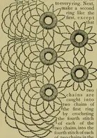 Picture 534 of 1725 from Strawbridge & Clothier's quarterly (1882), leaf 132