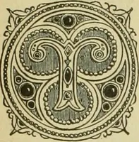Picture 535 of 1725 from Strawbridge & Clothier's quarterly (1882), leaf 133