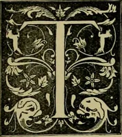 An illustration from Strawbridge & Clothier's quarterly (1882)