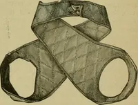 Picture 545 of 1725 from Strawbridge & Clothier's quarterly (1882), leaf 136