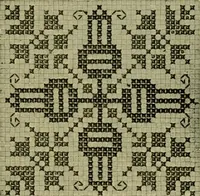 Picture 555 of 1725 from Strawbridge & Clothier's quarterly (1882), leaf 140