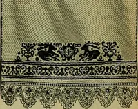 Picture 579 of 1725 from Strawbridge & Clothier's quarterly (1882), leaf 150