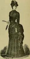 Picture 589 of 1725 from Strawbridge & Clothier's quarterly (1882), leaf 160
