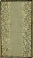 An illustration from Strawbridge & Clothier's quarterly (1882)