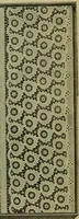 An illustration from Strawbridge & Clothier's quarterly (1882)