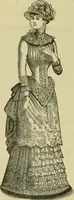 Picture 595 of 1725 from Strawbridge & Clothier's quarterly (1882), leaf 163