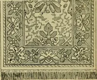An illustration from Strawbridge & Clothier's quarterly (1882)