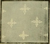 An illustration from Strawbridge & Clothier's quarterly (1882)