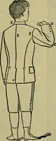 An illustration from Strawbridge & Clothier's quarterly (1882)