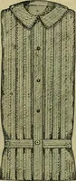 An illustration from Strawbridge & Clothier's quarterly (1882)