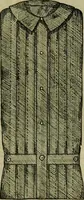 An illustration from Strawbridge & Clothier's quarterly (1882)