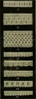 An illustration from Strawbridge & Clothier's quarterly (1882)