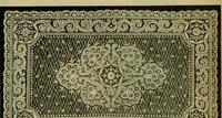 An illustration from Strawbridge & Clothier's quarterly (1882)