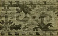 An illustration from Strawbridge & Clothier's quarterly (1882)