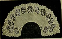 An illustration from Strawbridge & Clothier's quarterly (1882)