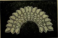 An illustration from Strawbridge & Clothier's quarterly (1882)