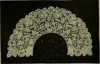 An illustration from Strawbridge & Clothier's quarterly (1882)
