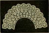 An illustration from Strawbridge & Clothier's quarterly (1882)